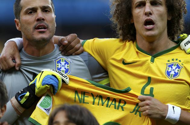 2014-07-08t201207z_775441400_tb3ea781mr552_rtrmadp_3_soccer-world-m61-bra-ger