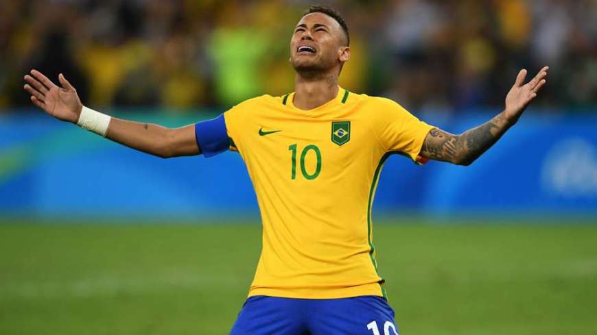 neymar-brazil-germany-olympics_3rz12nc3f4f71p1sye7xxsmm0